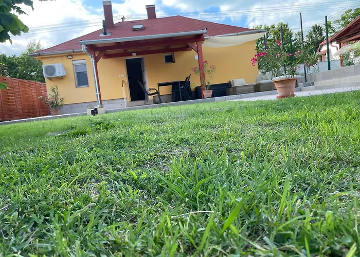 Apartamento A53 *